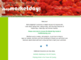 shopmarketday.com