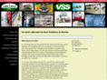 ver-techsolutions.com