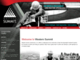 westernsummit.com
