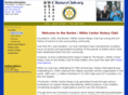 bwcrotaryclub.org