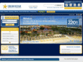 iberostar-tainos.com