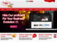 logicxsoft.com