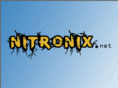nitronix.net