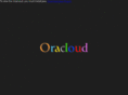 oracloud.net