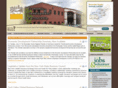 renscochamber-edp.com