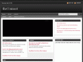 theconnectinc.com