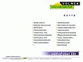 v-net.de