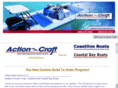 actioncraft.com