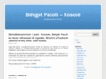 behgjetpacollikosovo.al