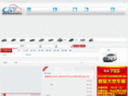 car0760.com