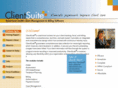 clientsuitertl.com