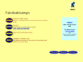 fairdealstamps.com