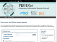 fishnetonline.org