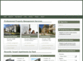 gatewaypm.org