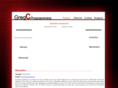gregcprogramming.com