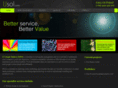 ijsol.com