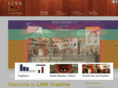 linkcreative.com