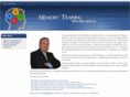 mymemorytraining.net
