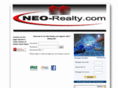 neo-realtyonline.com
