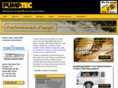 pumptec.org