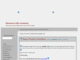 randdconsulting.net