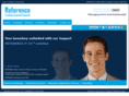 referenceit.net