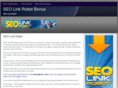 seolinkrobotbonus.net