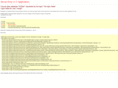 sofer.net