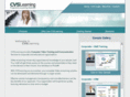 4icgp.com