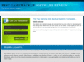barems.com