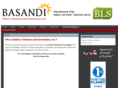 basandi.info