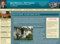 burlington-ma-real-estate.com