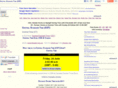 central-time.com