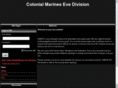 cmeve.net