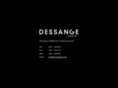 dessange-lb.com
