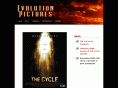 evolutionpictures.net