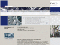 fva-net.de