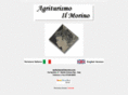 ilmorino.com