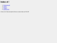imdev.net