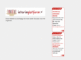 interimplatform.nl