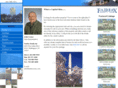 localdchomes.com