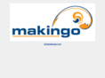 makingo.net