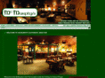 mcmurphyspub.com
