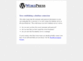 mysorehead.net