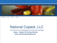nationalcopack.com