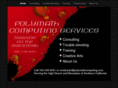 polymathcomputing.com