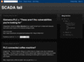 scadafail.org