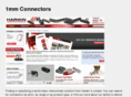 1mmconnectors.com