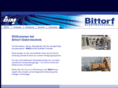 bittorf.net