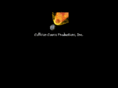 collisioncourse.net